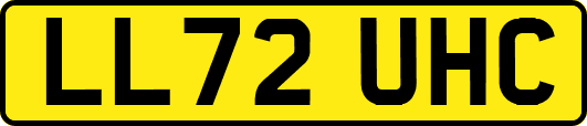 LL72UHC