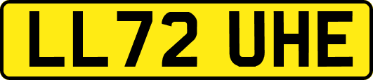 LL72UHE