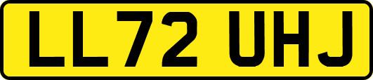 LL72UHJ