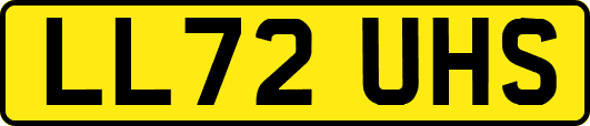 LL72UHS