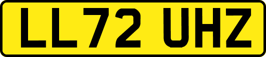LL72UHZ