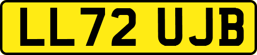 LL72UJB