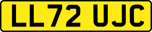 LL72UJC