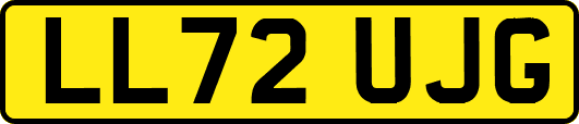 LL72UJG