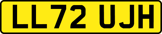 LL72UJH