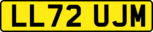 LL72UJM