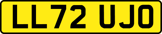 LL72UJO