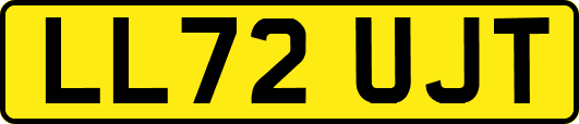 LL72UJT