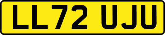 LL72UJU