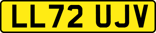 LL72UJV