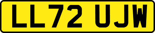 LL72UJW