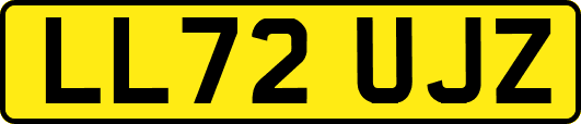 LL72UJZ
