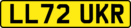 LL72UKR