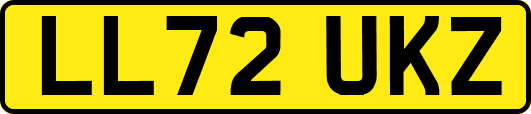 LL72UKZ