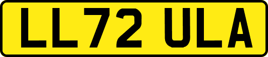 LL72ULA