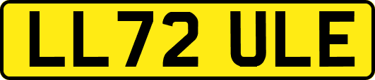 LL72ULE