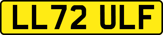 LL72ULF