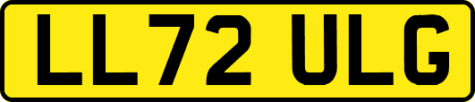 LL72ULG