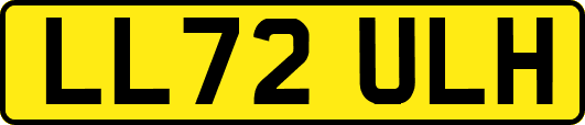 LL72ULH