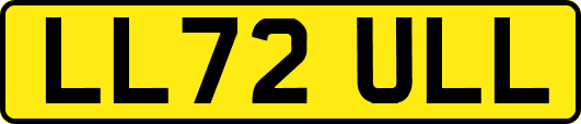 LL72ULL