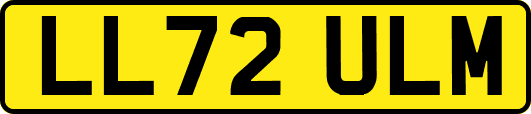 LL72ULM