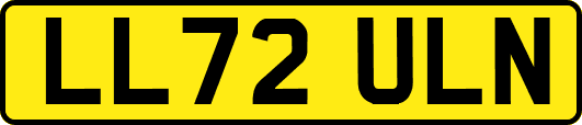 LL72ULN