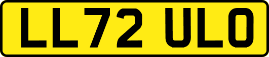 LL72ULO