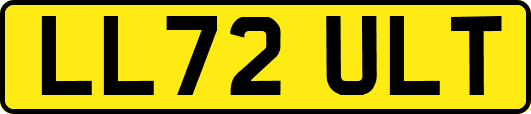 LL72ULT