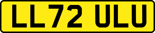 LL72ULU