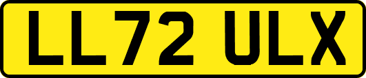 LL72ULX