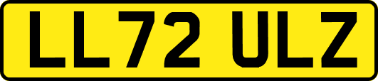 LL72ULZ