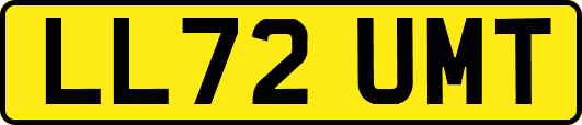 LL72UMT