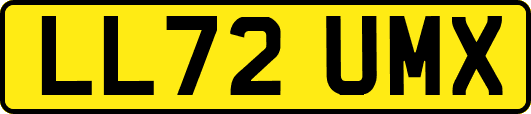 LL72UMX
