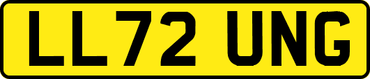 LL72UNG