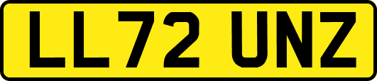 LL72UNZ