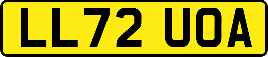 LL72UOA