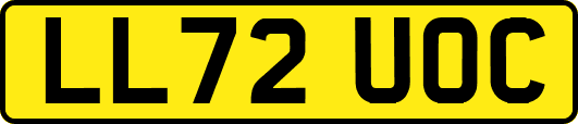 LL72UOC
