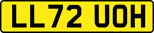 LL72UOH