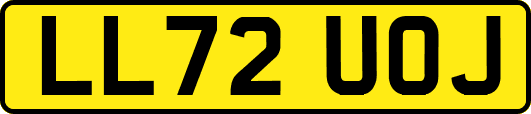 LL72UOJ