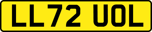 LL72UOL