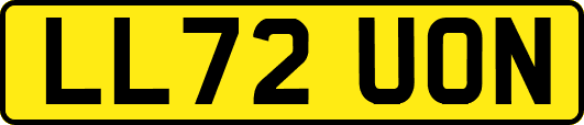 LL72UON
