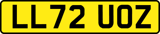 LL72UOZ