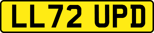 LL72UPD