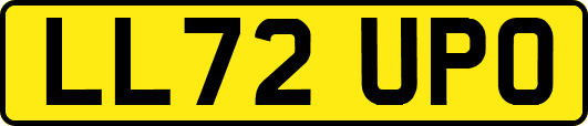 LL72UPO