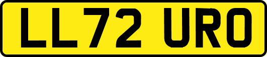 LL72URO