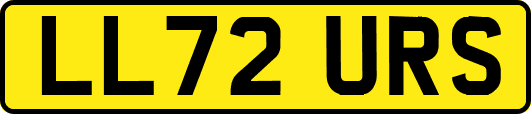 LL72URS