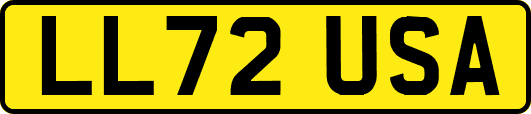 LL72USA