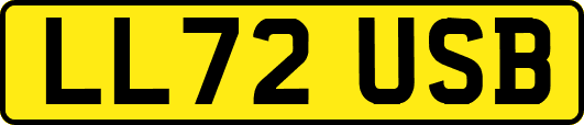 LL72USB