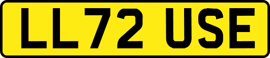LL72USE