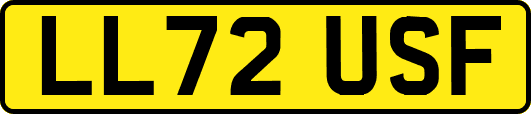 LL72USF